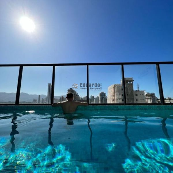 APARTAMENTO PRXIMO AO PIER HARD ROCK 