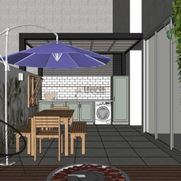 APARTAMENTO PRXIMO AO PIER HARD ROCK 