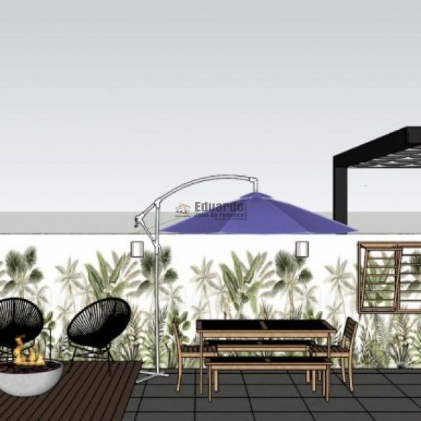 APARTAMENTO PRXIMO AO PIER HARD ROCK 