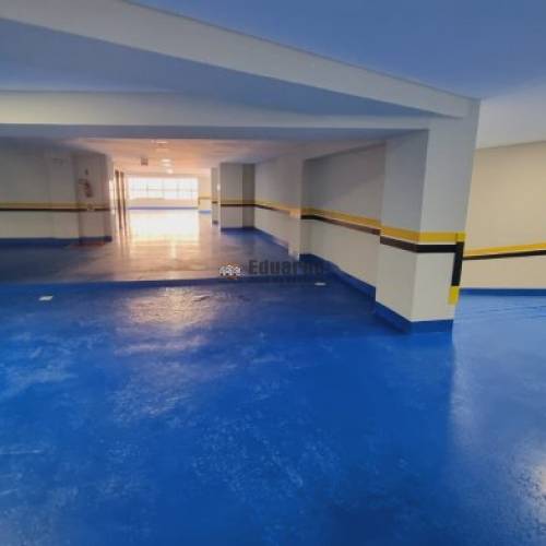 APARTAMENTO COM 03 SUTES EM BAL.PEREQU
