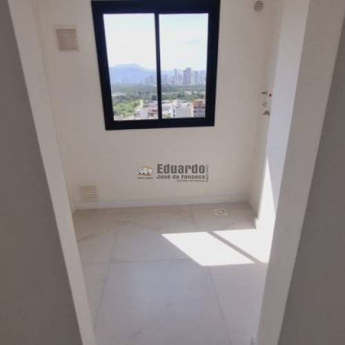 APARTAMENTO COM 03 SUTES EM BAL.PEREQU