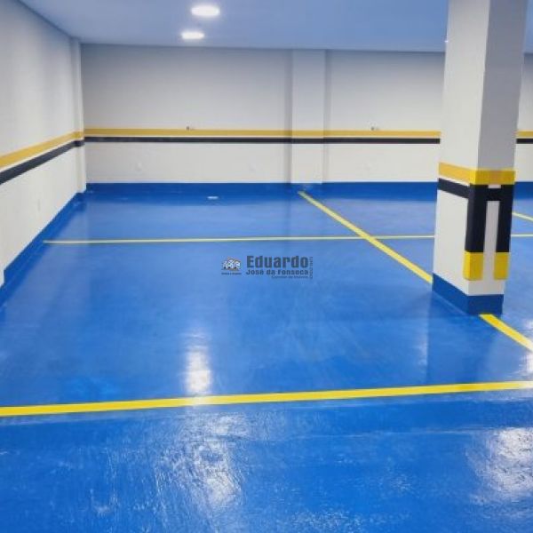 APARTAMENTO COM 03 SUTES EM BAL.PEREQU