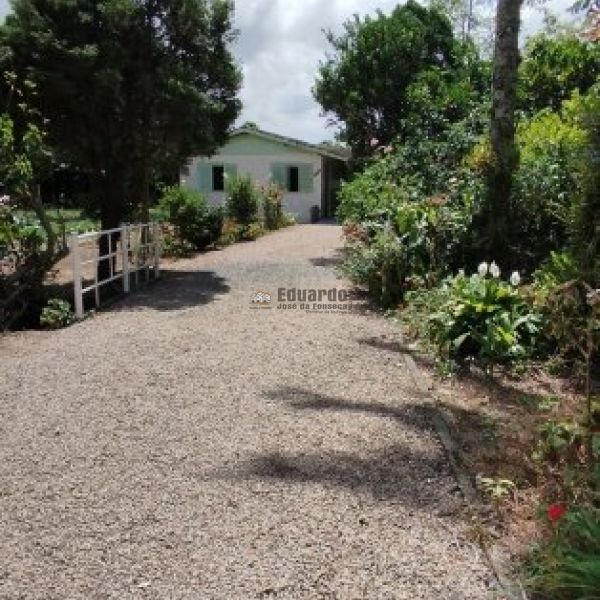 REA COMERCIAL URBANA COM MAIS DE 15 MIL M