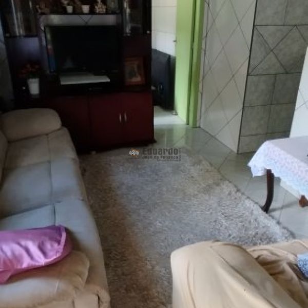 REA COMERCIAL URBANA COM MAIS DE 15 MIL M