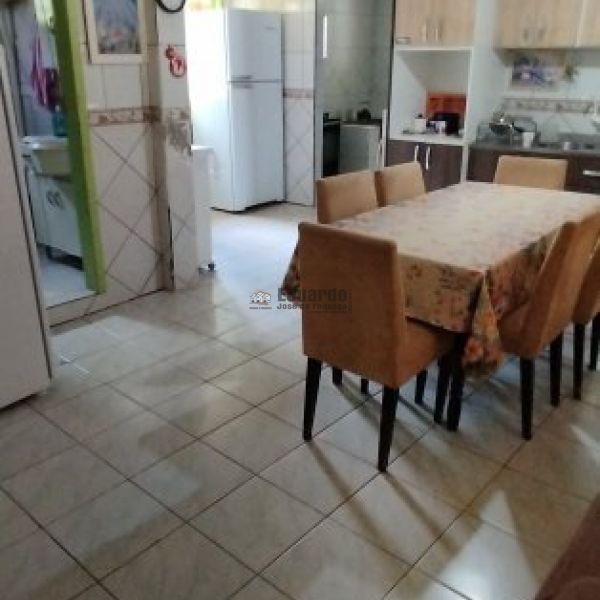 REA COMERCIAL URBANA COM MAIS DE 15 MIL M