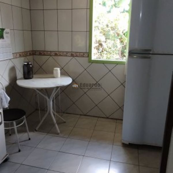 REA COMERCIAL URBANA COM MAIS DE 15 MIL M