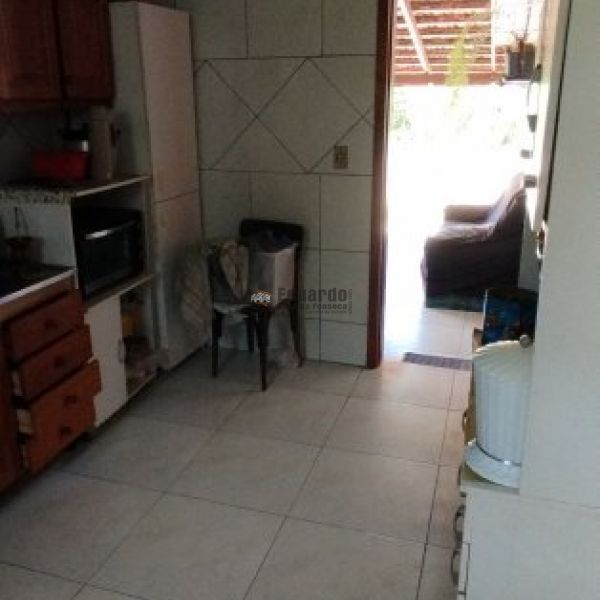 REA COMERCIAL URBANA COM MAIS DE 15 MIL M