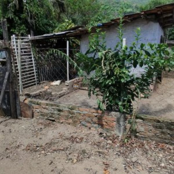 REA COMERCIAL URBANA COM MAIS DE 15 MIL M