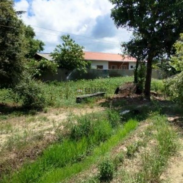 REA COMERCIAL URBANA COM MAIS DE 15 MIL M