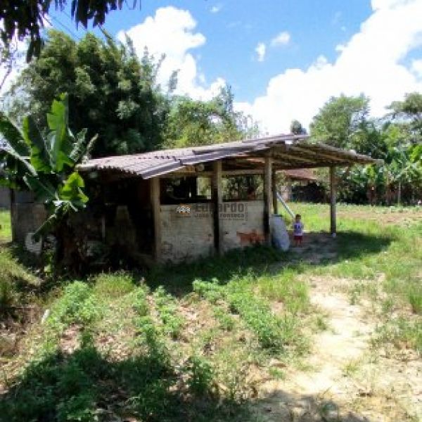 REA COMERCIAL URBANA COM MAIS DE 15 MIL M