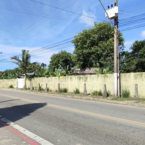 REA COMERCIAL URBANA COM MAIS DE 15 MIL M