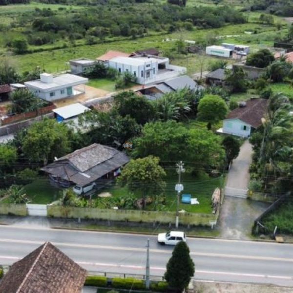 REA COMERCIAL URBANA COM MAIS DE 15 MIL M