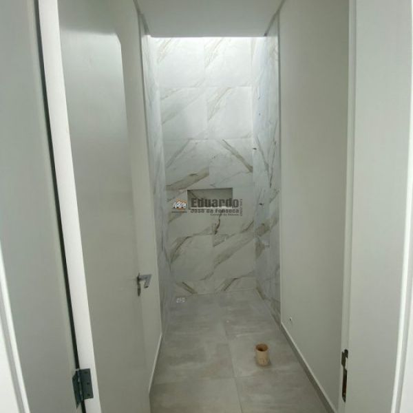 CASA GEMINADA 03 DORMITRIOS