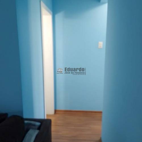 APARTAMENTO DE 02 DORMITRIOS 