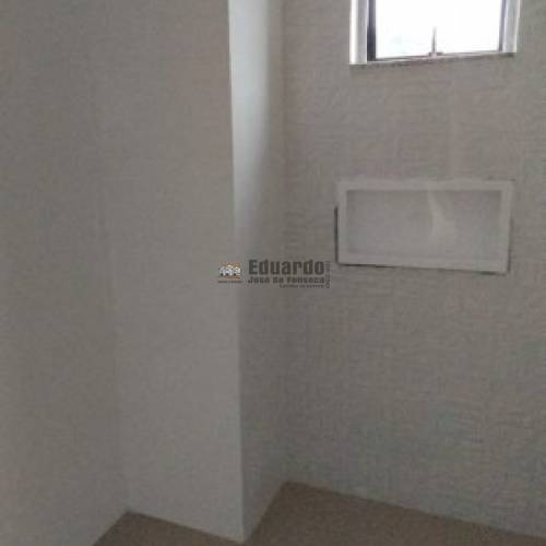 APARTAMENTO TRS SUTES