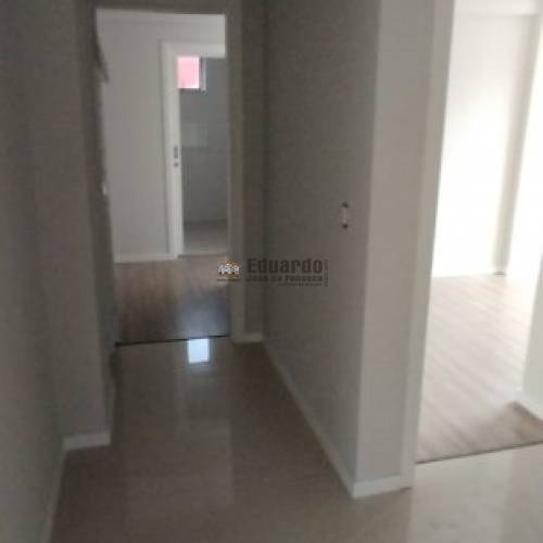APARTAMENTO TRS SUTES