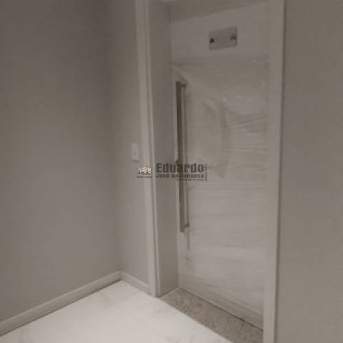 APARTAMENTO TRS SUTES