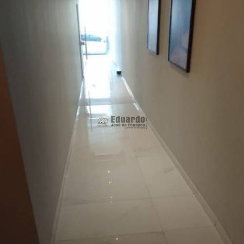 APARTAMENTO TRS SUTES