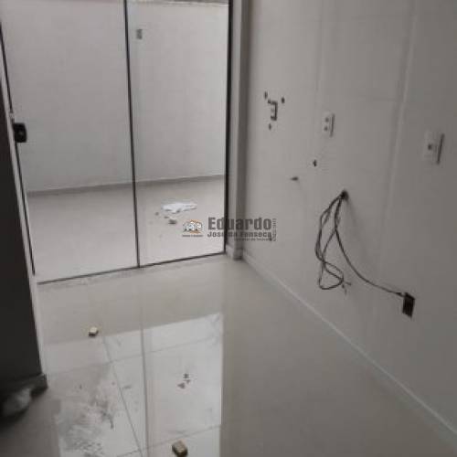 APARTAMENTO TRS SUTES