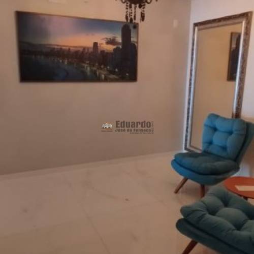APARTAMENTO TRS SUTES