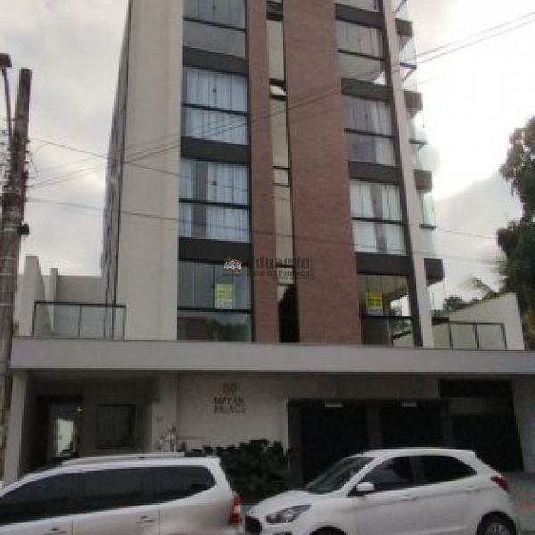 APARTAMENTO TRS SUTES