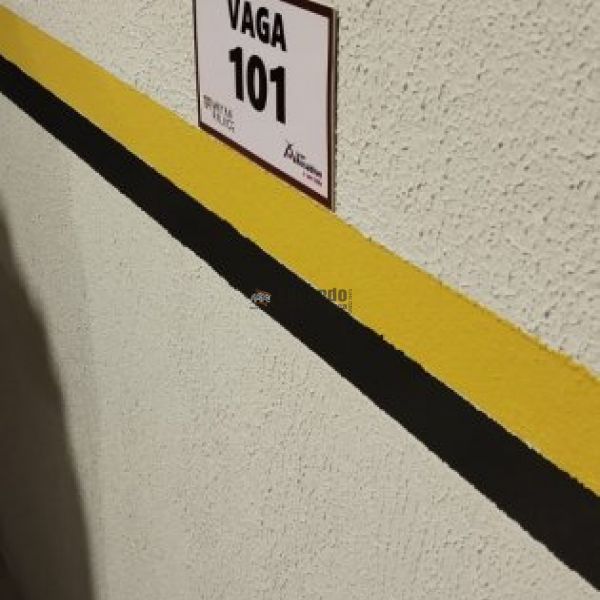 APARTAMENTO TRS SUTES