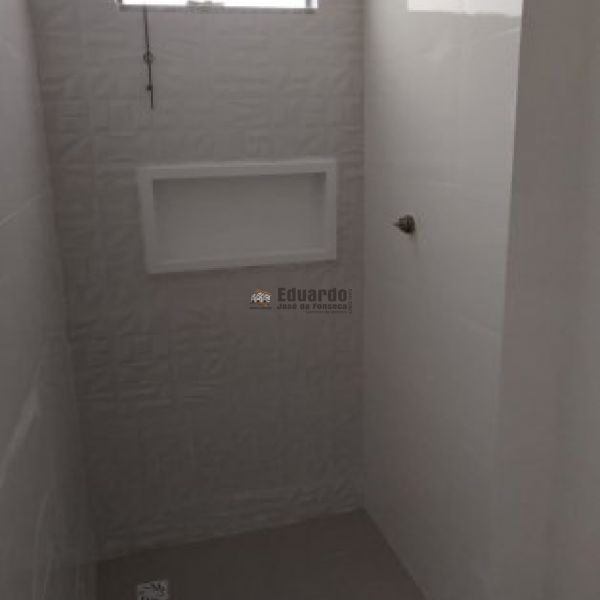 APARTAMENTO TRS SUTES