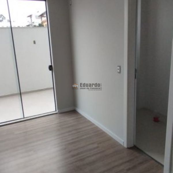 APARTAMENTO TRS SUTES