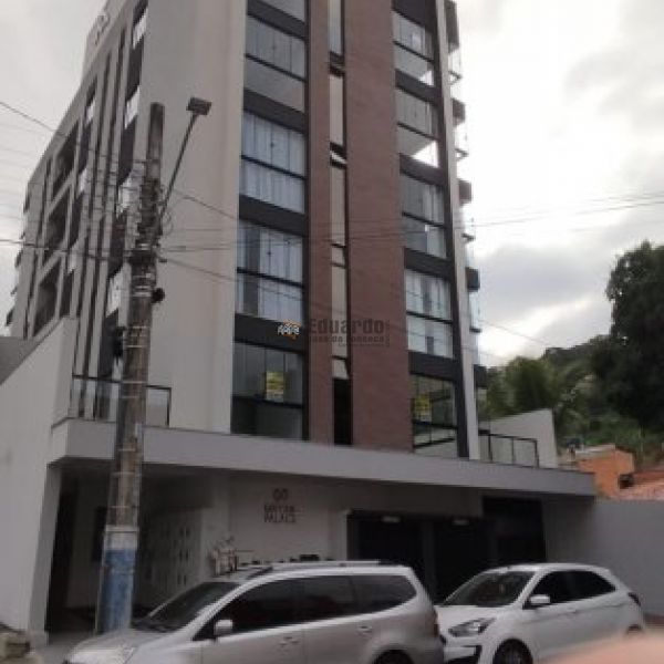 APARTAMENTO TRS SUTES