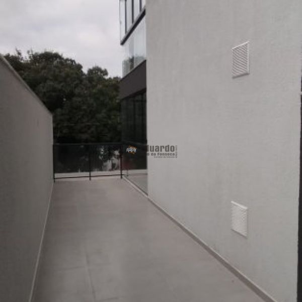 APARTAMENTO TRS SUTES