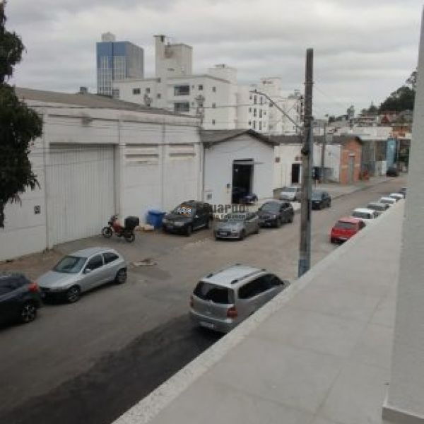 APARTAMENTO TRS SUTES