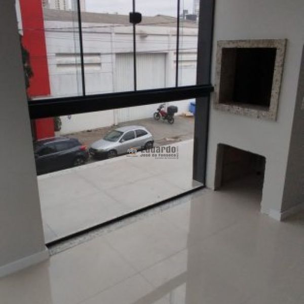 APARTAMENTO TRS SUTES