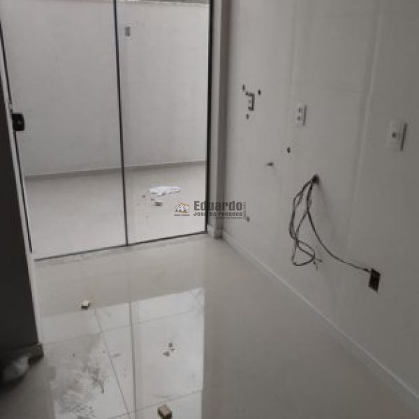 APARTAMENTO TRS SUTES