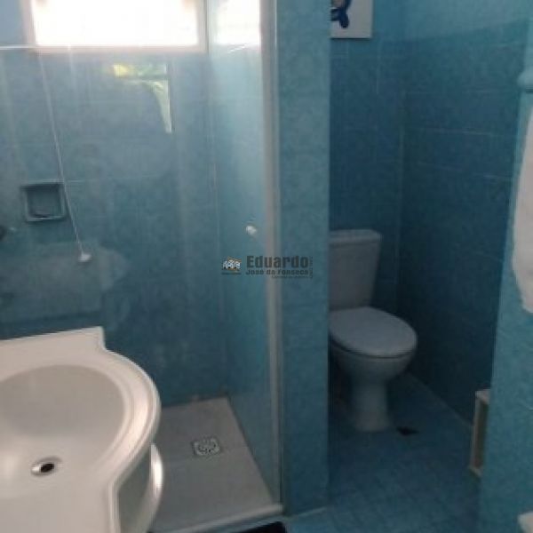 CASA A POUCOS METROS DO MAR