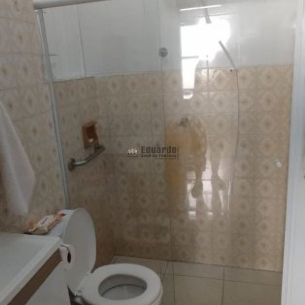 CASA A POUCOS METROS DO MAR