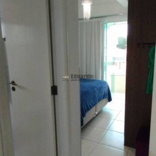 APARTAMENTO PRAIA DE BOMBAS BOMBINHAS
