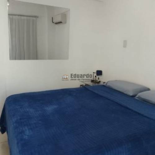 APARTAMENTO PRAIA DE BOMBAS BOMBINHAS
