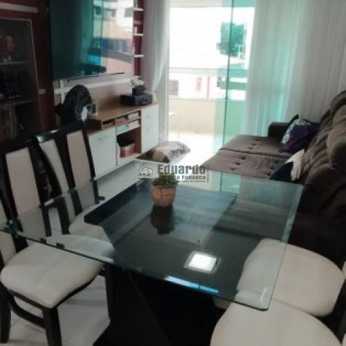 APARTAMENTO PRAIA DE BOMBAS BOMBINHAS
