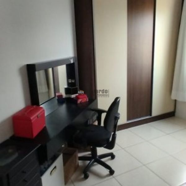 APARTAMENTO PRAIA DE BOMBAS BOMBINHAS