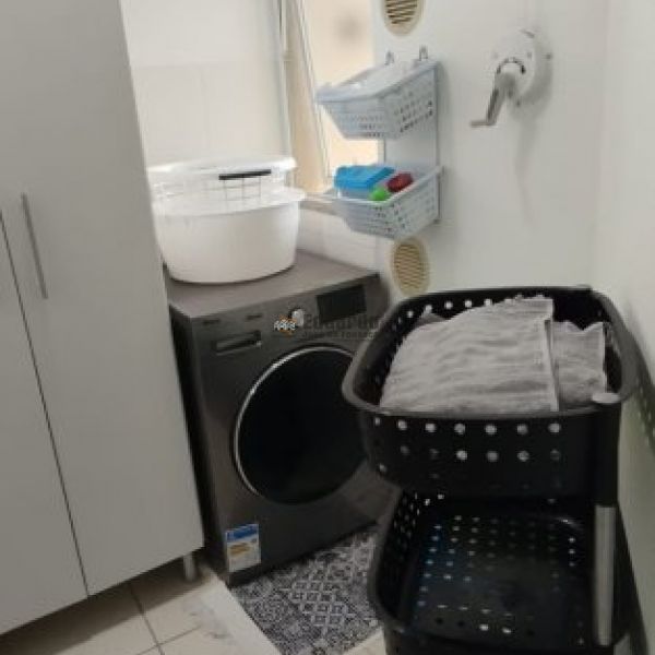 APARTAMENTO PRAIA DE BOMBAS BOMBINHAS