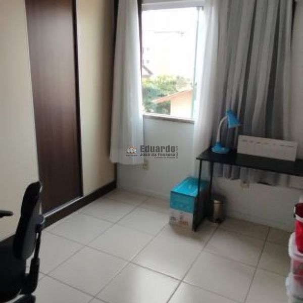 APARTAMENTO PRAIA DE BOMBAS BOMBINHAS
