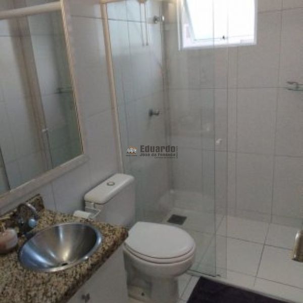 APARTAMENTO PRAIA DE BOMBAS BOMBINHAS
