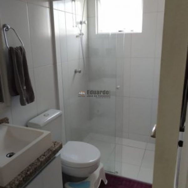 APARTAMENTO PRAIA DE BOMBAS BOMBINHAS