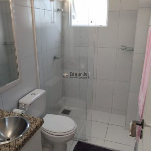 APARTAMENTO PRAIA DE BOMBAS BOMBINHAS