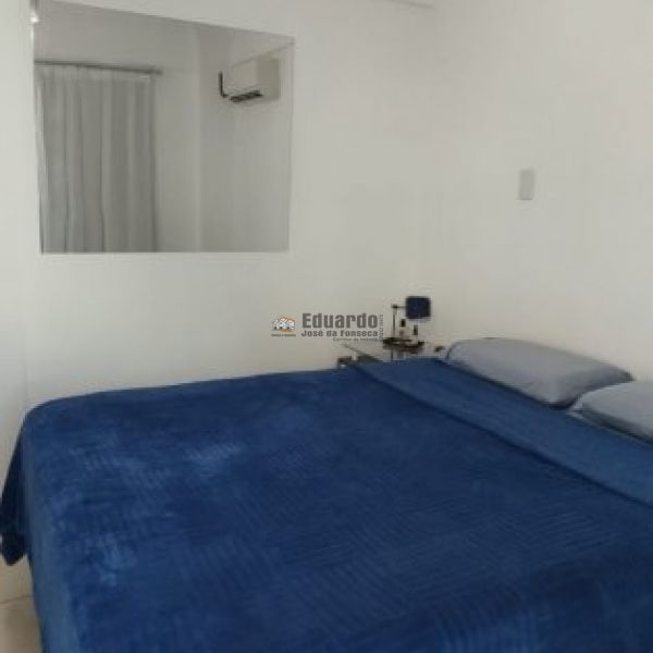 APARTAMENTO PRAIA DE BOMBAS BOMBINHAS