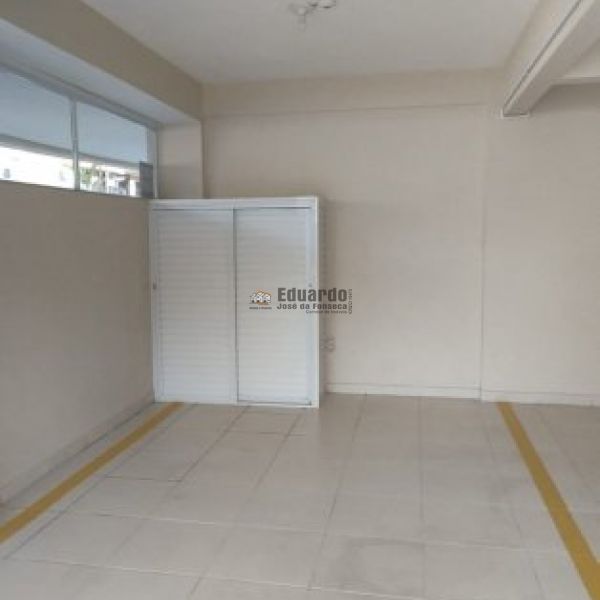 APARTAMENTO PRAIA DE BOMBAS BOMBINHAS