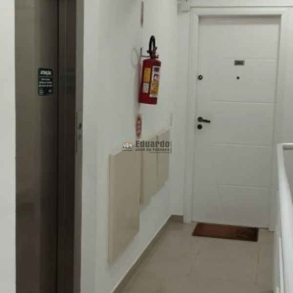 APARTAMENTO PRAIA DE BOMBAS BOMBINHAS