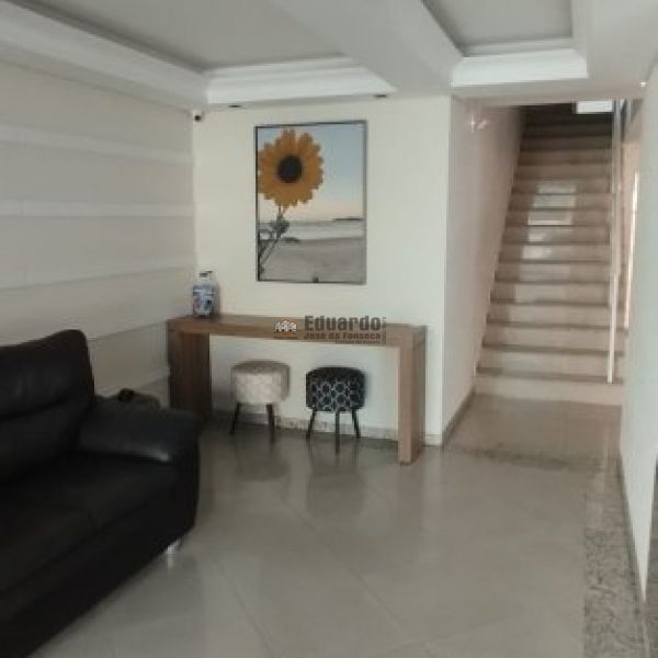APARTAMENTO PRAIA DE BOMBAS BOMBINHAS