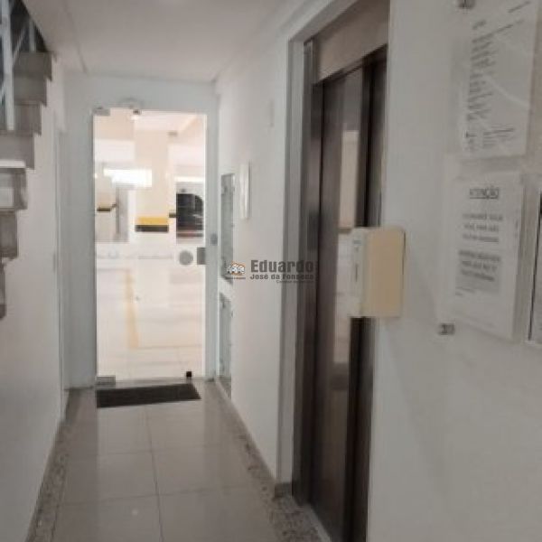 APARTAMENTO PRAIA DE BOMBAS BOMBINHAS