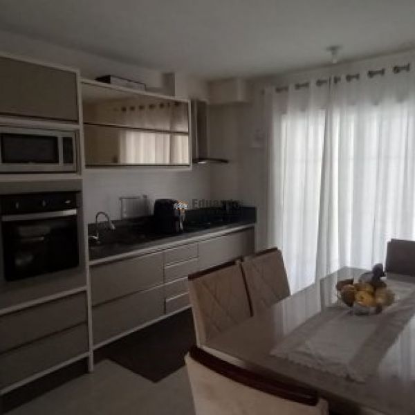 CASA GEMINADA 02 SUITES